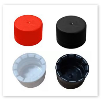 botellas para licores